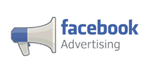 facebook-advertising.png