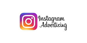 instagram-ads.png